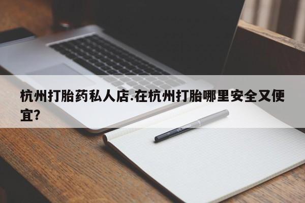 admin 第227页